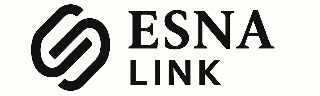 ESNA LINK